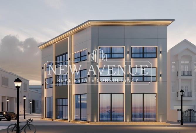 8272053 - صورة العقار 2