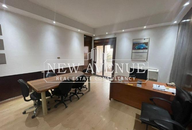 8216190 - Property Main Image