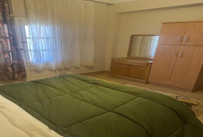 8137071 - صورة العقار 2