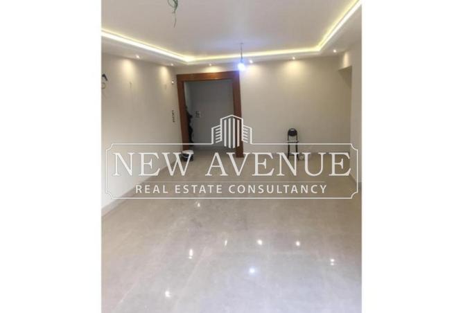 8249935 - Property Image 3