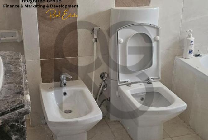 8100438 - صورة العقار 2