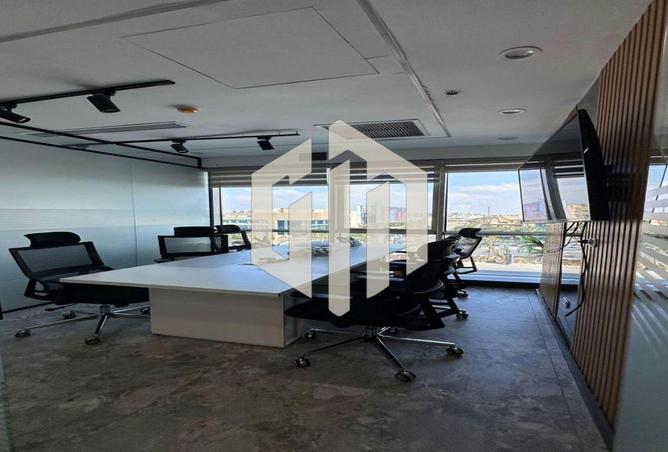 8177222 - Property Image 2