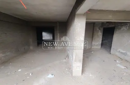 محل - استوديو - 1 حمام للبيع في شارع عمار بن ياسر - ميدان الحجاز - النزهة - القاهرة