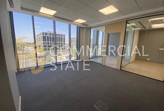 7607735 - Property Main Image