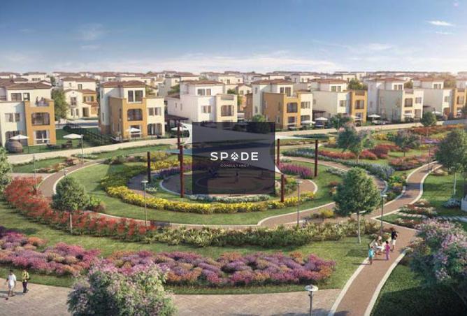 7573777 - Property Main Image