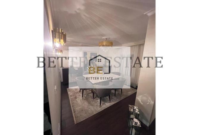 6976911 - الصورة الرئيسية للعقار