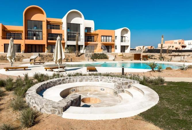 8166586 - صورة العقار 3