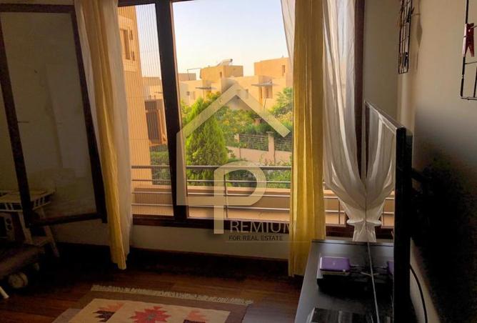 7987151 - Property Image 3