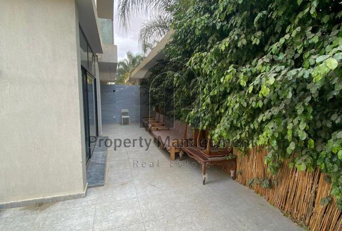 8355388 - Property Image 3