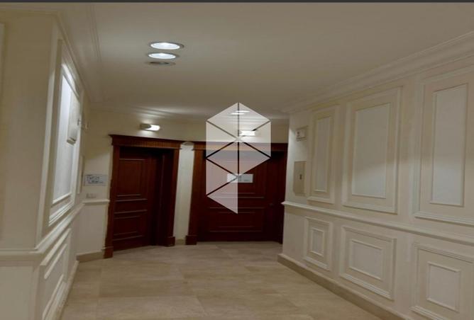 8333413 - Property Image 3