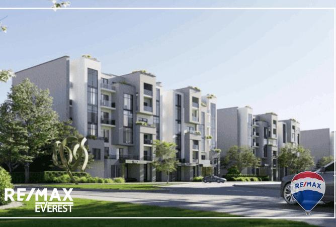 8168083 - صورة العقار 2