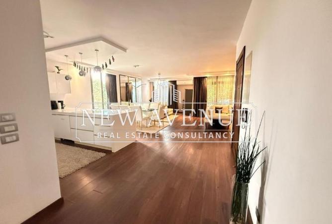 8215633 - Property Image 3