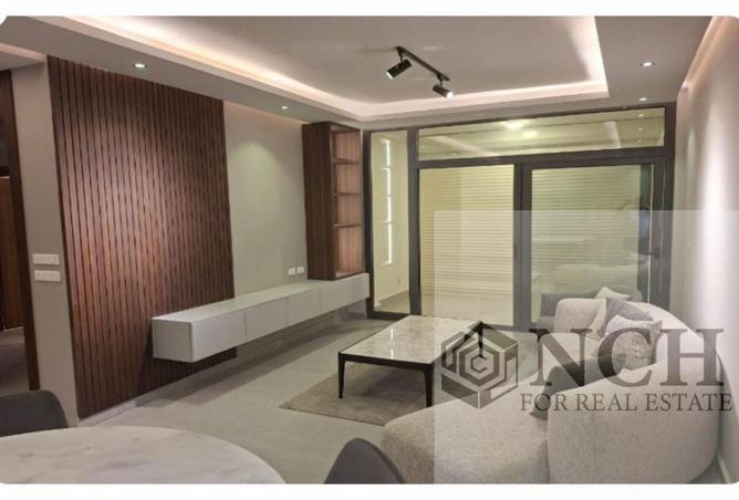 8326937 - Property Image 2