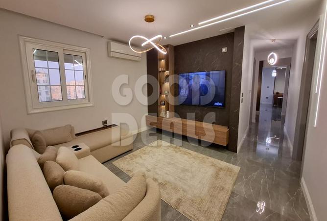 7985612 - صورة العقار 3
