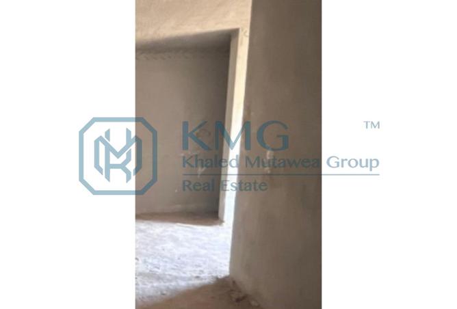 8348426 - صورة العقار 2