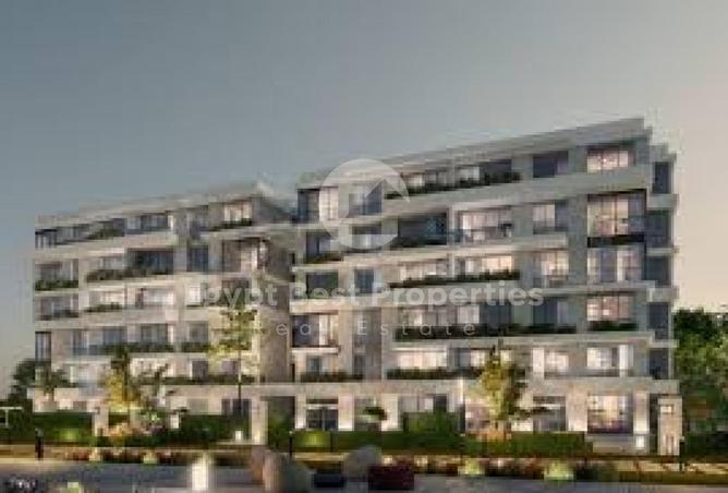 8202520 - صورة العقار 3