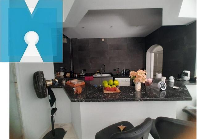 8351106 - صورة العقار 3