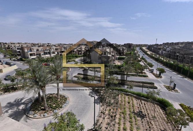 8309646 - Property Image 3