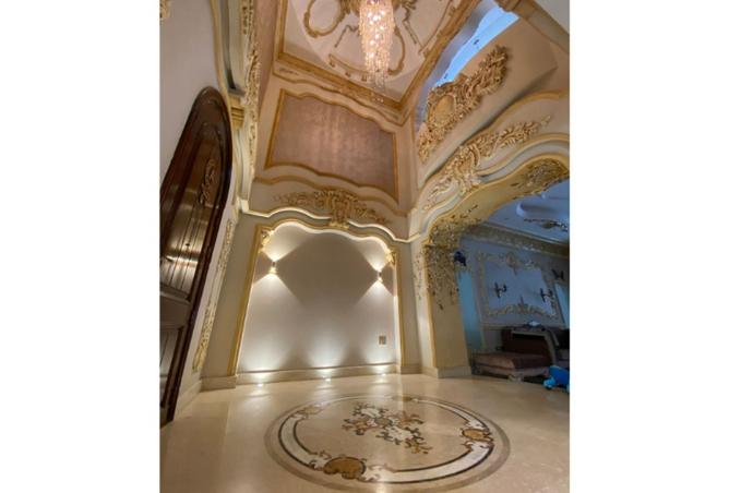 8348545 - Property Main Image