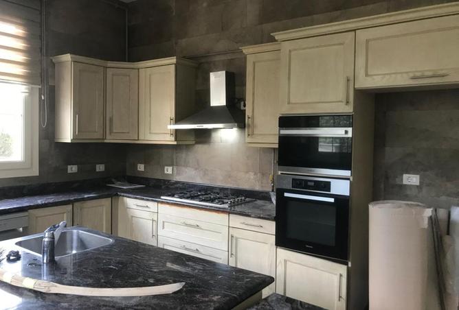 8245171 - صورة العقار 2