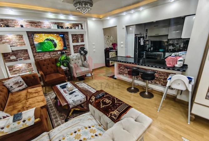 8265685 - صورة العقار 2