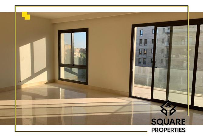 8292838 - صورة العقار 2