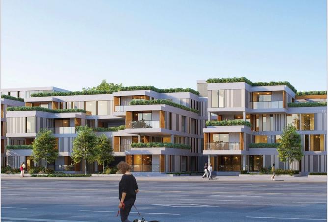 8346495 - صورة العقار 3