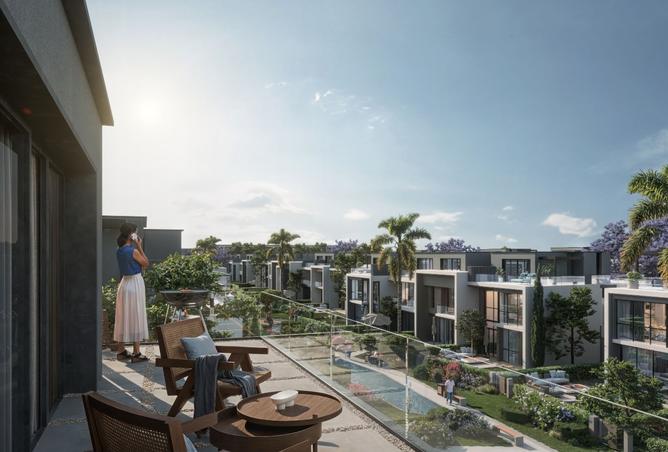 8426340 - Property Image 2