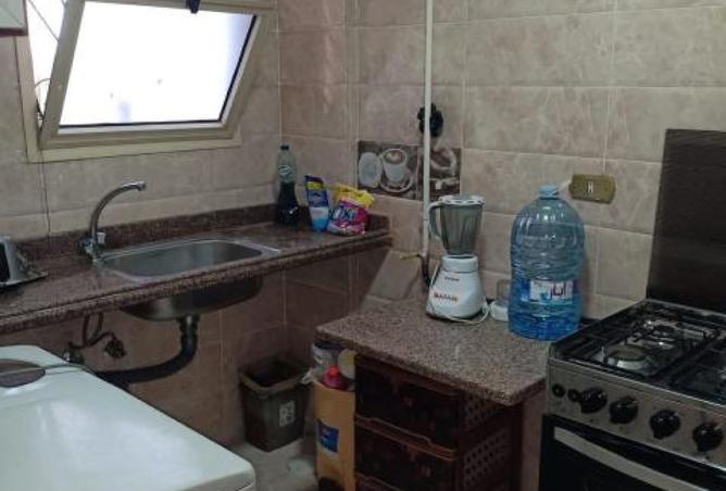 8103741 - Property Image 2