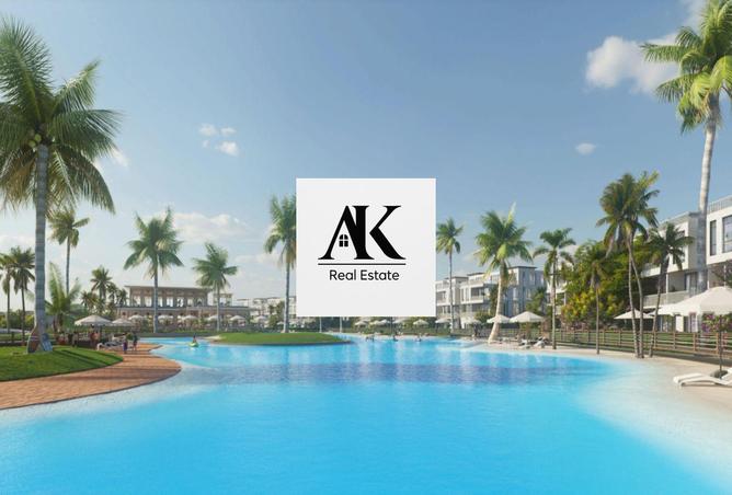 8202023 - صورة العقار 2