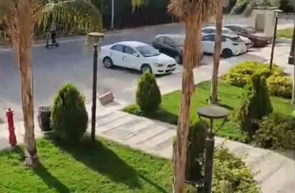 شقة - 2 غرف نوم - 1 حمام للايجار في پريڤادو - مدينتي - القاهرة