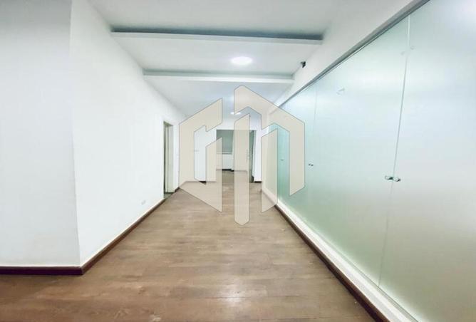 8098625 - صورة العقار 3
