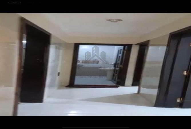 8086362 - Property Image 3