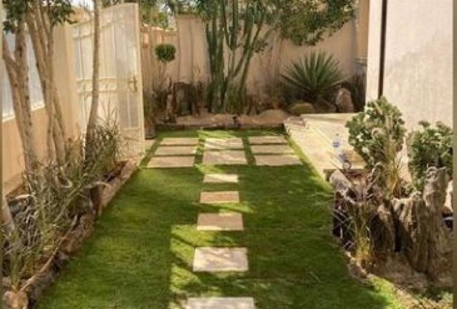 8235320 - صورة العقار 3