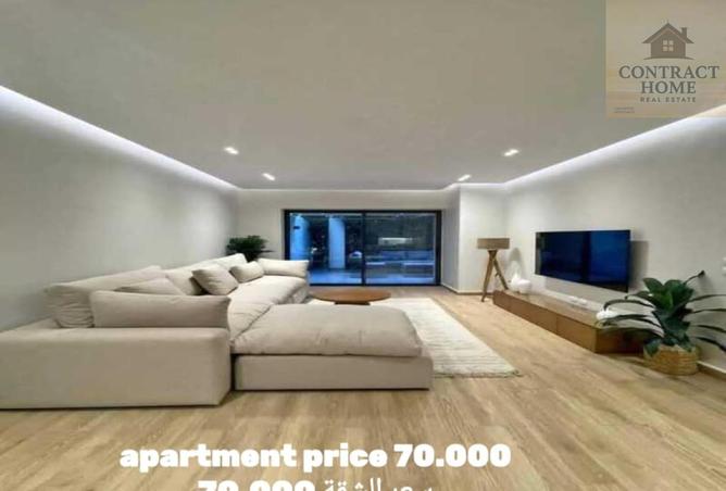 7894294 - Property Main Image