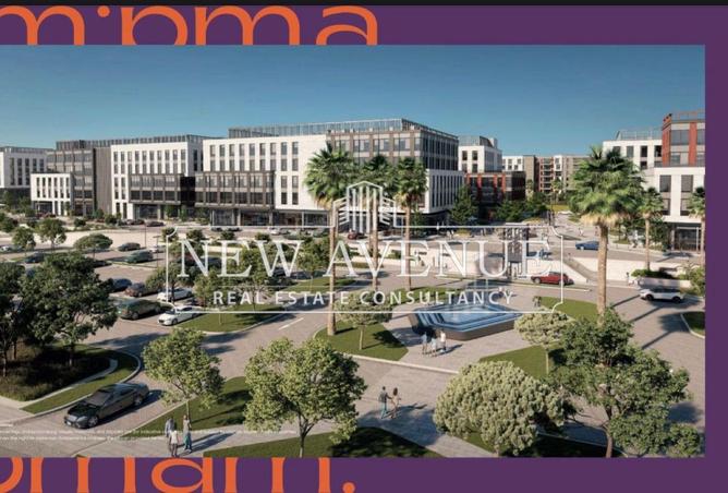 8346017 - صورة العقار 2