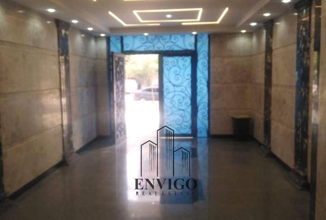 8044111 - صورة العقار 3