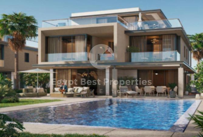 8541436 - Property Image 3