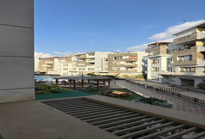 8425235 - Property Image 3