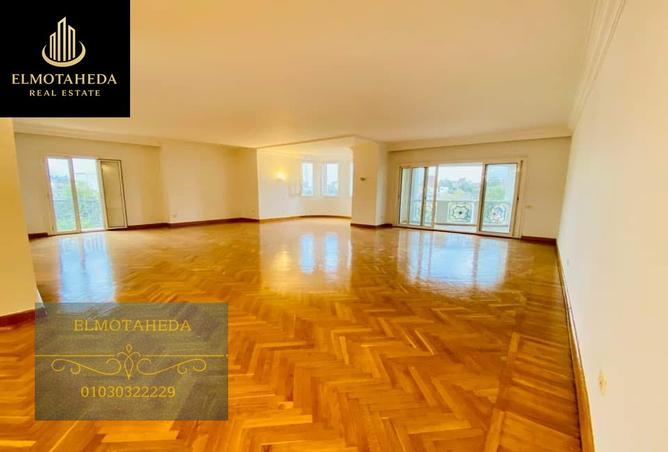 7468537 - Property Image 3