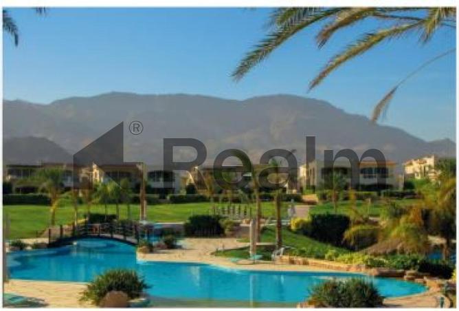 8454860 - Property Main Image