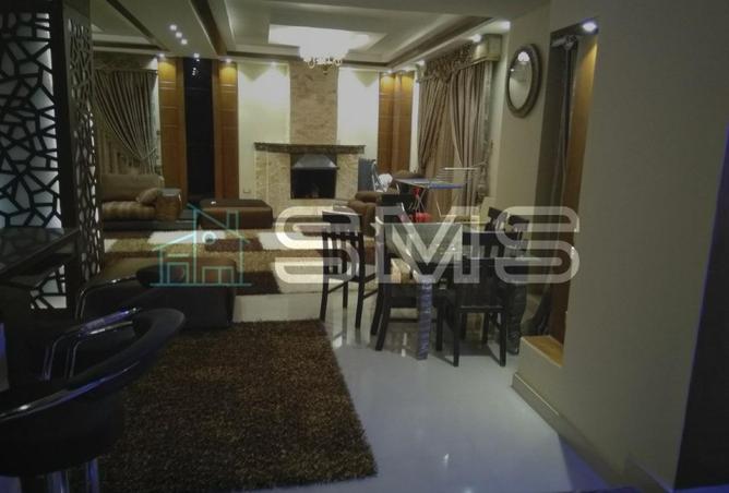 7958085 - الصورة الرئيسية للعقار