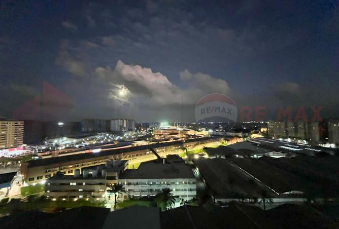 8284448 - Property Main Image