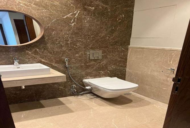 8391179 - Property Image 3