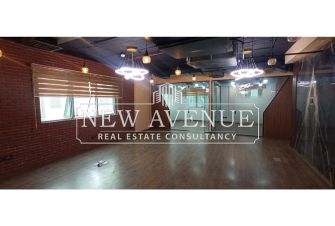 8271785 - صورة العقار 2