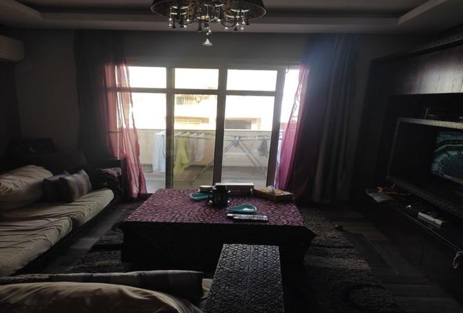 8131636 - Property Image 3