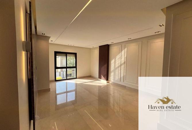 8521735 - Property Main Image