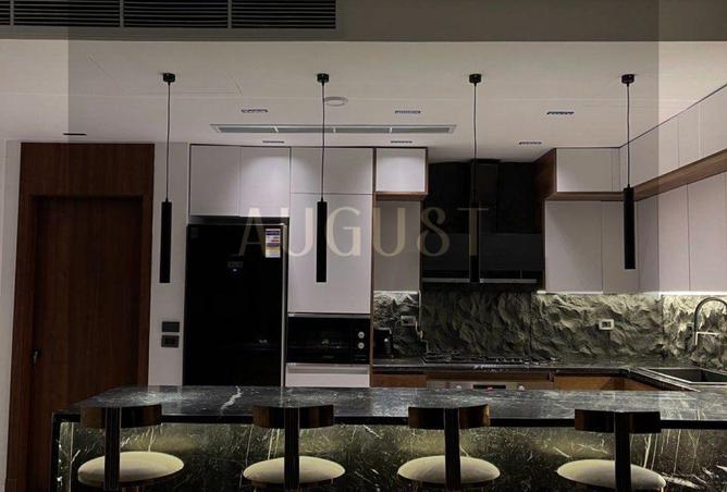 8308617 - Property Image 3