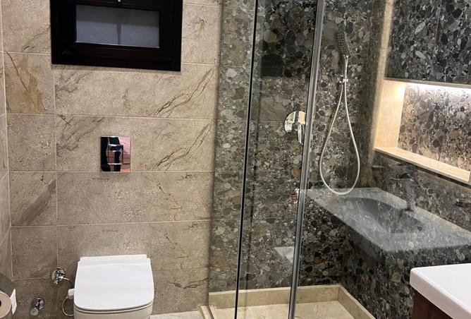 8521735 - Property Image 2