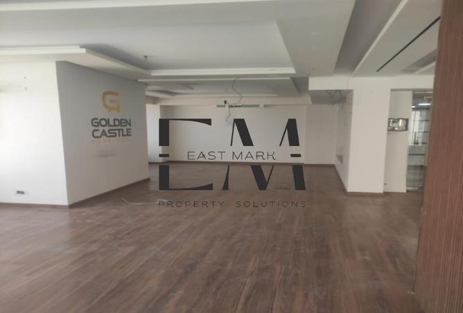 8493521 - Property Image 2